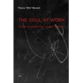 thumbnail image 1 of Semiotext(e) / Foreign Agents: The Soul at Work : From Alienation to Autonomy (Paperback), 1 of 1