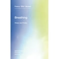 thumbnail image 1 of Pre-Owned Breathing: Chaos and Poetry (Paperback) 1635900387 9781635900385, 1 of 1