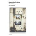 thumbnail image 1 of Semiotext(e) / Native Agents: Appendix Project : Talks and Essays (Paperback), 1 of 1