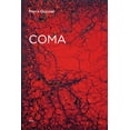 thumbnail image 1 of Semiotext(e) / Native Agents: Coma (Paperback), 1 of 1