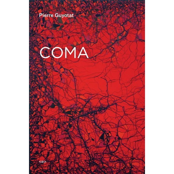 Semiotext(e) / Native Agents: Coma (Paperback)