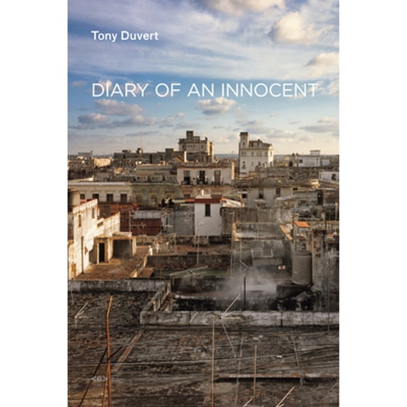 Semiotext(e) / Native Agents: Diary of an Innocent (Paperback)