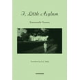 thumbnail image 1 of Semiotext(e) / Native Agents: I, Little Asylum (Paperback), 1 of 1