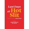 thumbnail image 1 of Semiotext(e) / Native Agents Last Days at Hot Slit: The Radical Feminism of Andrea Dworkin, (Paperback), 1 of 1
