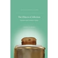 thumbnail image 1 of Semiotics and Popular Culture The Objects of Affection: Semiotics and Consumer Culture, (Paperback), 1 of 1