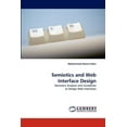 thumbnail image 1 of Semiotics and Web Interface Design (Paperback), 1 of 1