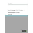 thumbnail image 1 of Semipräsidentielle Regierungssysteme: Finnland und Frankreich im Vergleich (Paperback), 1 of 1