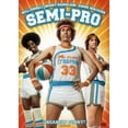 thumbnail image 1 of Semipro, 1 of 2