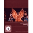 thumbnail image 1 of Semiramide (DVD) June Anderson Marilyn Horne John Copley, 1 of 1