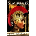 thumbnail image 1 of Semiramis (Paperback) by Ewa Kassala, 1 of 1