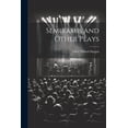 thumbnail image 1 of Semiramis and Other Plays (Paperback), 1 of 1