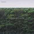 thumbnail image 1 of Semisonic - You're Not Alone - Music & Performance - CD, 1 of 1