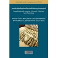 thumbnail image 1 of Semitic Languages and Cultures Jewish-Muslim Intellectual History Entangled: Textual Materials from the Firkovitch Collection, Saint Petersburg, Book 4, (Paperback), 1 of 1