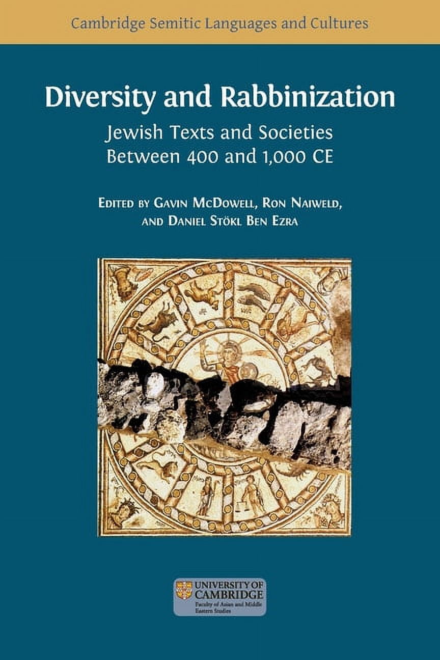 semitic-languages-and-cultures-diversity-and-rabbinization-jewish