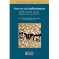 thumbnail image 1 of Semitic Languages and Cultures Diversity and Rabbinization: Jewish Texts and Societies between 400 and 1000 CE, Book 8, (Paperback), 1 of 1