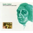 thumbnail image 1 of Semmy Stahlhammer - Hands Folded - Music & Performance - CD, 1 of 2