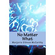 Semper Fi Sisters No Matter What Paperback
