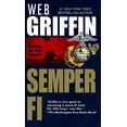 thumbnail image 1 of Pre-Owned Semper Fi (Mass Market Paperback) 0515087491 9780515087499, 1 of 1
