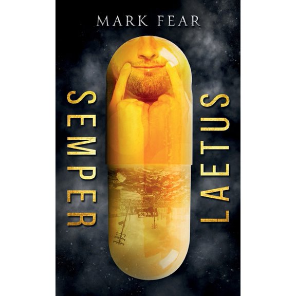 Semper Laetus, (Paperback)
