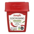 thumbnail image 1 of Sempio, Organic Gochujang, 8.81 oz Pack of 3, 1 of 2