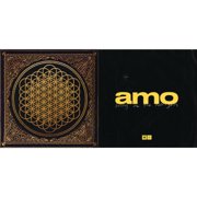 Sempiternal & Amo Pa 2 LP/140G