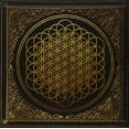 thumbnail image 1 of Sempiternal, 1 of 2