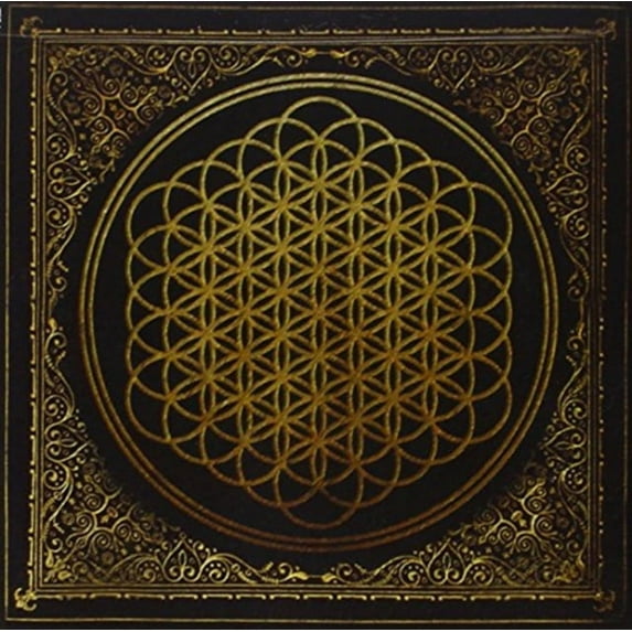 Sempiternal