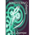 thumbnail image 1 of Sempiterno : Florilegio (Paperback), 1 of 1