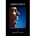 thumbnail image 1 of Sempiturnus, 1 of 1