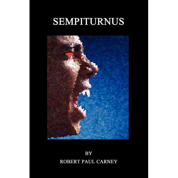 Sempiturnus