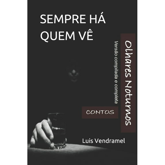 Sempre Há Quem VÃ, (Paperback)