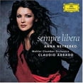 thumbnail image 1 of Sempre Libera, 1 of 2