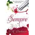 thumbnail image 1 of Pre-Owned Sempre Paperback J.M. M. Darhower, 1 of 1