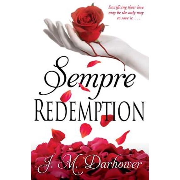 Pre-Owned Sempre: Redemption, 9781476760773, 1476760772, Paperback, Reprint edition