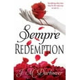 thumbnail image 1 of Pre-Owned Sempre: Redemption, 9781476760773, 1476760772, Paperback, Reprint edition, 1 of 1