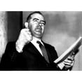 thumbnail image 1 of Sen. Joseph Mccarthy History (24 x 18), 1 of 1