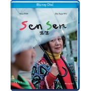 Bayview Ent - Sen Sen [BLU-RAY]