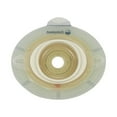 thumbnail image 1 of SenSura 11015 Ostomy Barrier, Box of 5, 1 of 1