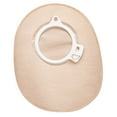 thumbnail image 1 of SenSura Click Closed End 7"L 2pc System Ostomy Pouch 10 to 45 mm / 10 to 48 mm Flange 10155, 30 Ct, 1 of 1