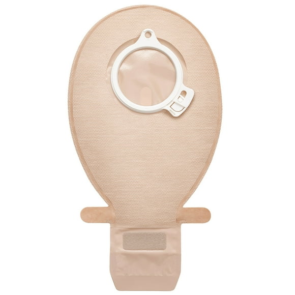 Coloplast Ostomy Supplies