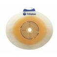 thumbnail image 1 of SenSura Click XPro Two-Piece Ostomy Barrier 11016 Box of 5, 1 of 1