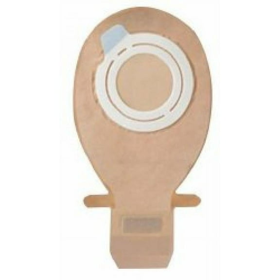 SenSura Flex Ostomy Pouch