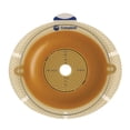 thumbnail image 1 of SenSura Flex XPro Two-Piece Ostomy Skin Barrier 10105 Box of 10, 1 of 1