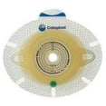 thumbnail image 1 of SenSura Flex Xpro Double Adhesive 1-9/6" Flange Pre-Cut, 1" Stoma (#10017,BX), 1 of 1