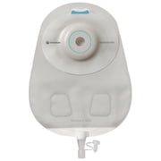 SenSura Mio 16810 Urostomy Pouch Convex One-Piece System. Box of 10