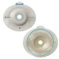 thumbnail image 1 of SenSura Mio Click Trim to Fit Ostomy Barrier Elastic Adhesive 60 mm Flange 5 per Box 16961, 1 of 3
