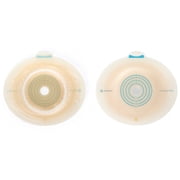 SenSura Mio Click Trim to Fit Ostomy Barrier Elastic Adhesive 70 mm Flange 5 per Box 16971