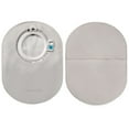 thumbnail image 1 of SenSura Mio Closed End 8-1/4 Inch, Maxi Length 2pc System Ostomy Pouch 11422, 30 Ct, 1 of 3