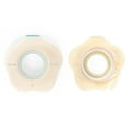 thumbnail image 1 of SenSura Mio Convex Flip Precut, Extended Wear Ostomy Barrier Elastic Adhesive 60 mm Flange 5 per Box 18523, 1 of 7