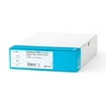 thumbnail image 1 of SenSura Mio Convex Urostomy Pouch Drainable 3/8 to 1-11/16" Stoma 1pc System 16837, 10 Ct, 1 of 2